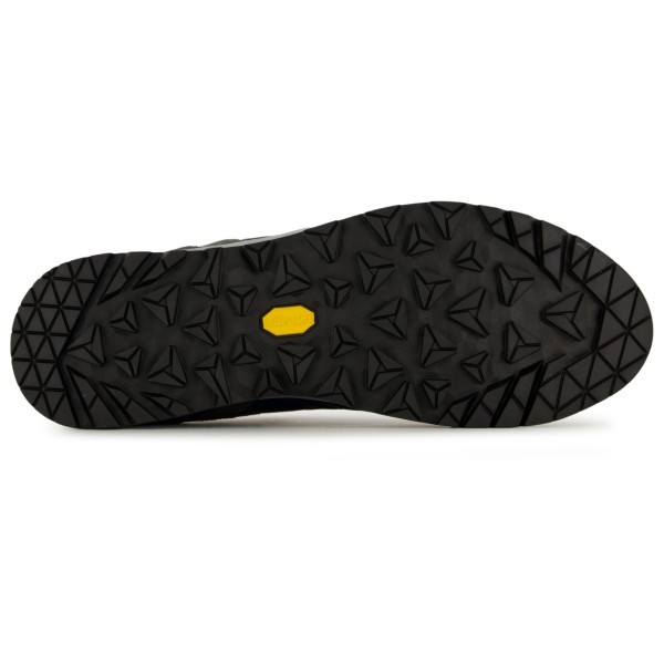 Lowa - Carezza GTX Lo - Walking boots