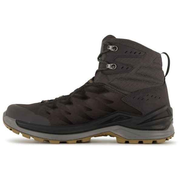 Lowa - Ferrox GTX Mid - Botas de trekking