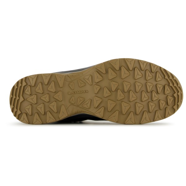 Lowa - Ferrox GTX Mid - Botas de trekking