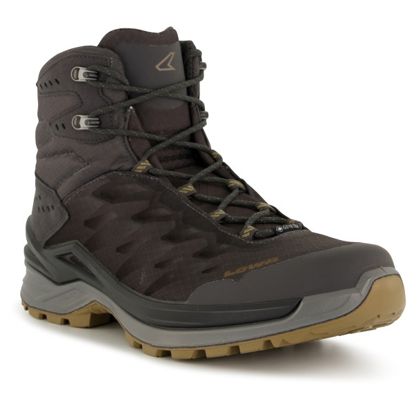Lowa - Ferrox GTX Mid - Scarpe da trekking