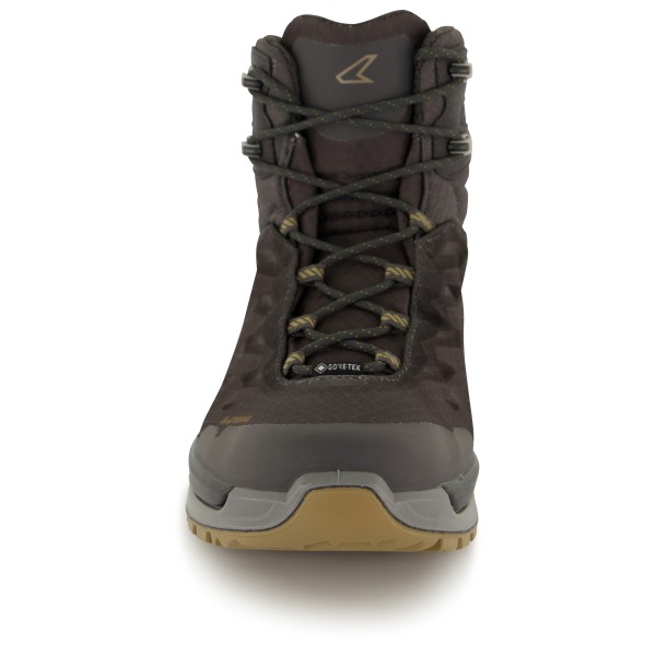 Lowa - Ferrox GTX Mid - Vaelluskengät