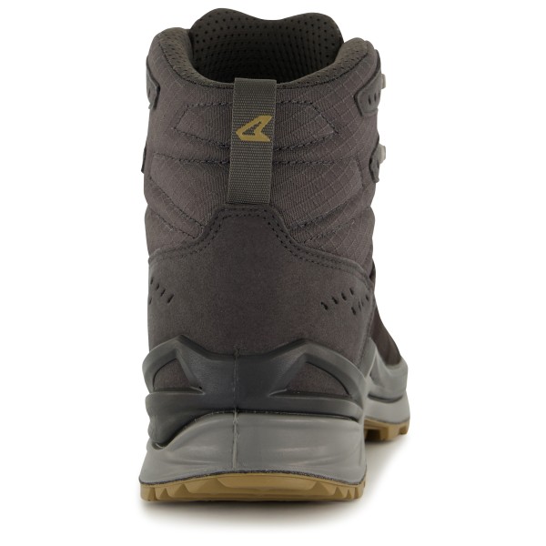 Lowa - Ferrox GTX Mid - Vaelluskengät