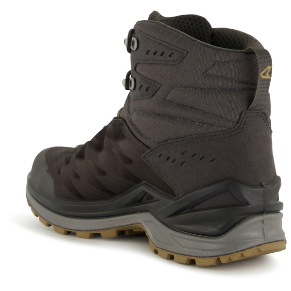 Lowa - Ferrox GTX Mid - Vandresko