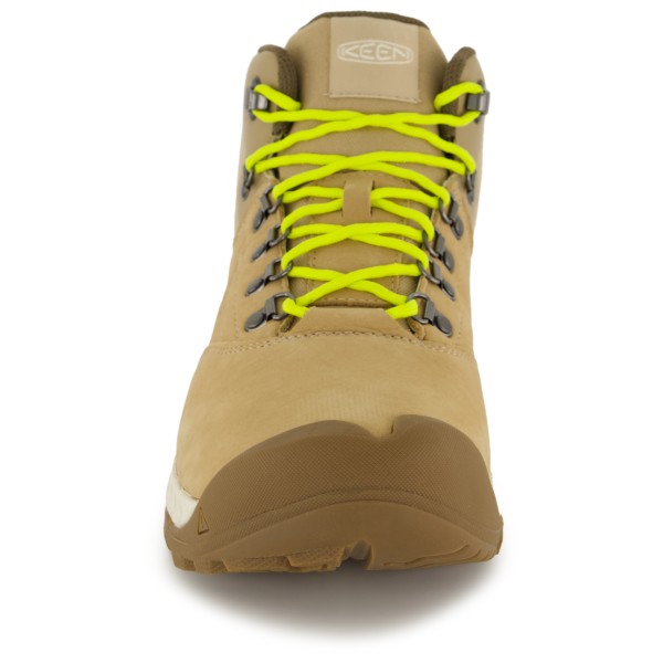 Keen - NXIS Explorer Mid WP - Vandresko
