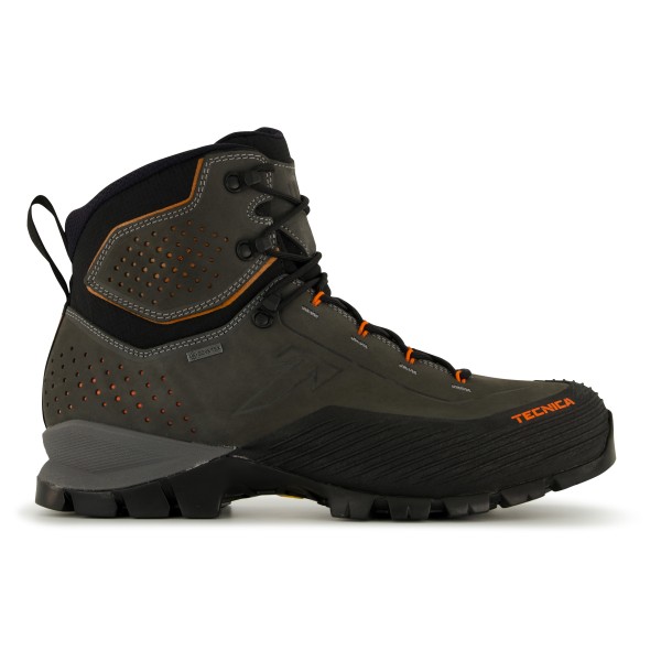 Tecnica 2.0 GTX Walking boots Men's Free EU Delivery