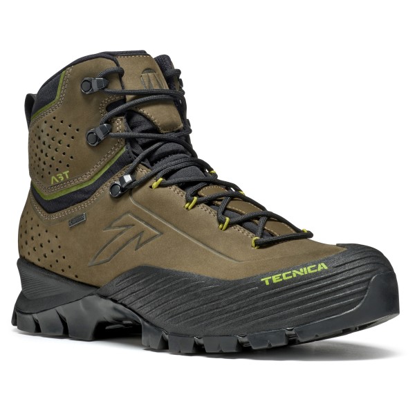 Tecnica 2.0 GTX Walking Boots Men's Free UK Delivery