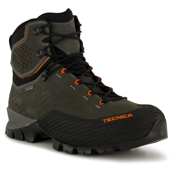 Tecnica - Forge 2.0 GTX - Vaelluskengät