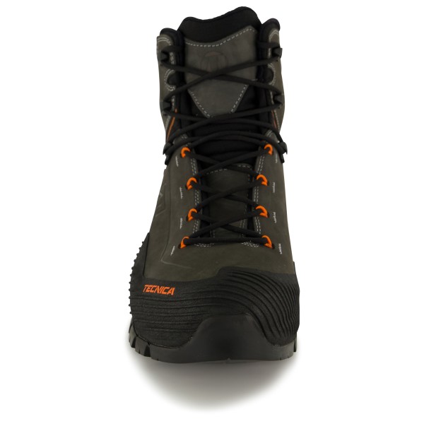 Tecnica - Forge 2.0 GTX - Vaelluskengät