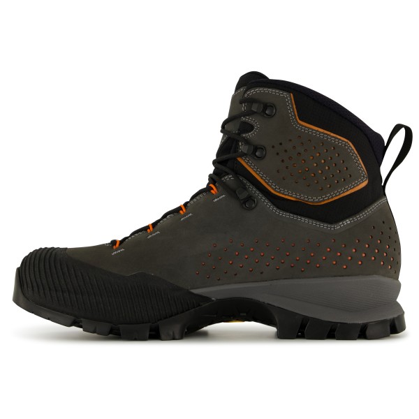 Tecnica - Forge 2.0 GTX - Vaelluskengät