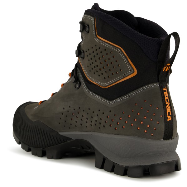 Tecnica - Forge 2.0 GTX - Vaelluskengät