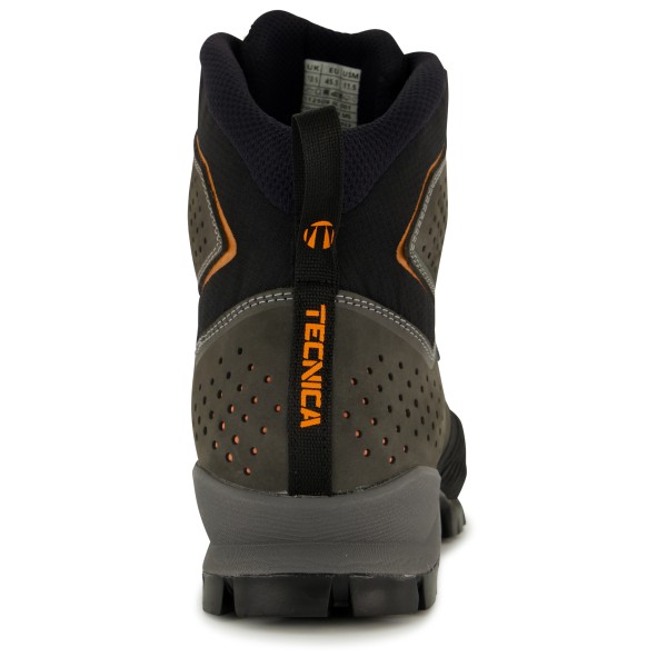 Tecnica - Forge 2.0 GTX - Vaelluskengät