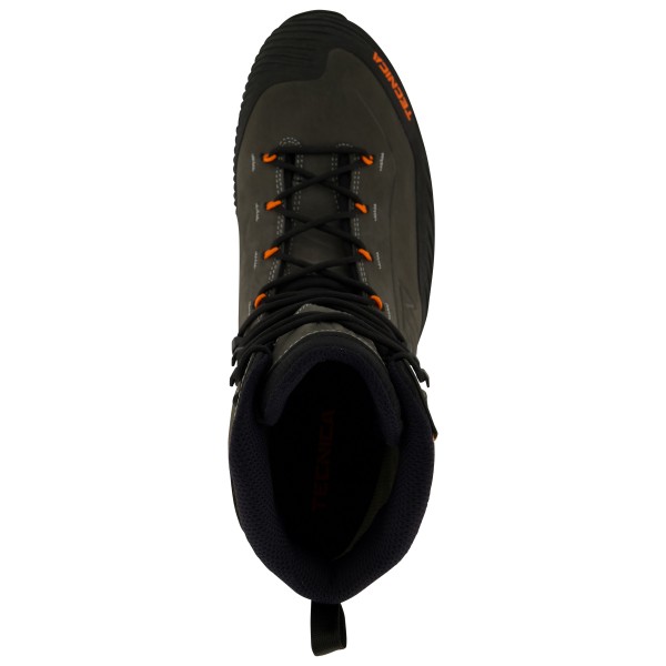 Tecnica - Forge 2.0 GTX - Vaelluskengät