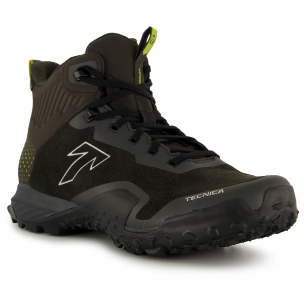 Tecnica - Magma 2.0 Mid GTX - Wandelschoenen