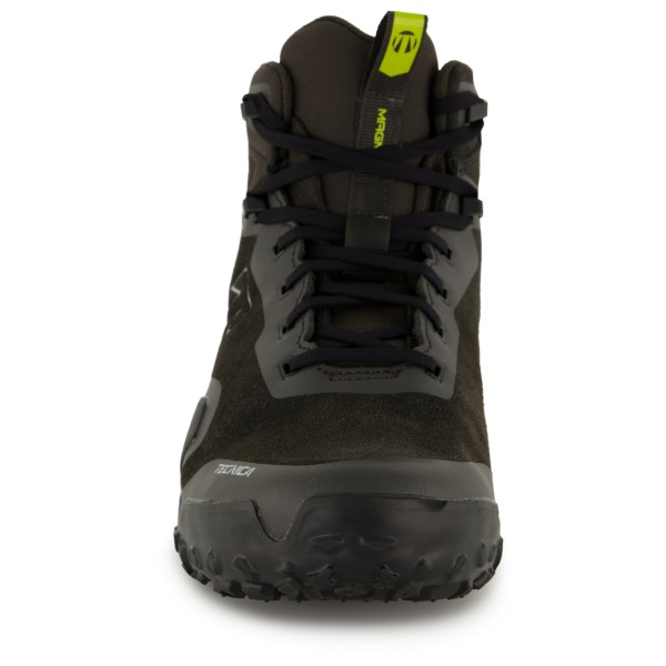 Tecnica - Magma 2.0 Mid GTX - Wandelschoenen
