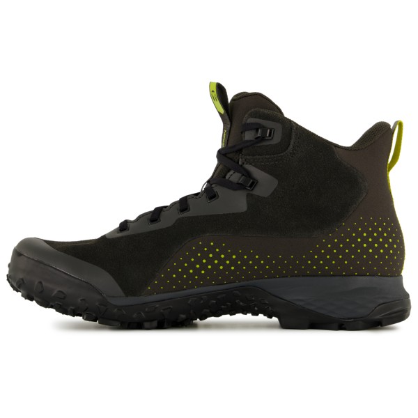 Tecnica - Magma 2.0 Mid GTX - Wandelschoenen