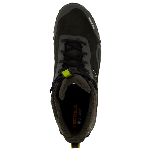 Tecnica - Magma 2.0 Mid GTX - Wandelschoenen
