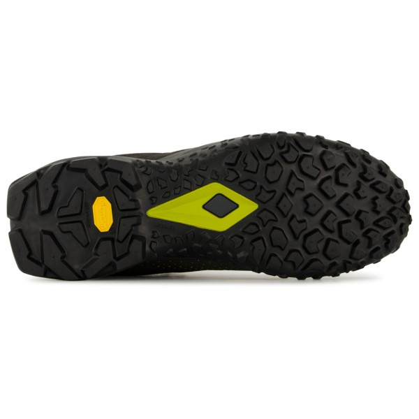 Tecnica - Magma 2.0 Mid GTX - Wandelschoenen