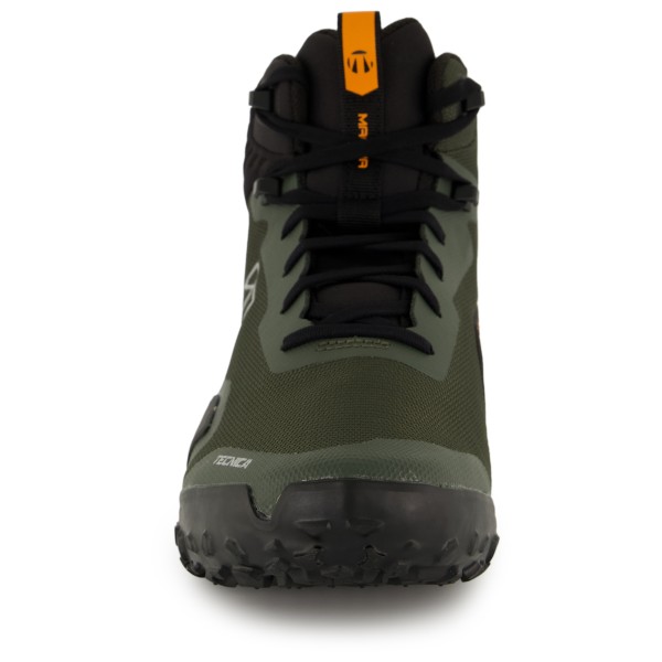 Tecnica - Magma 2.0 S Mid GTX - Vandresko