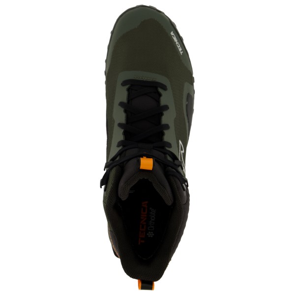 Tecnica - Magma 2.0 S Mid GTX - Vandresko