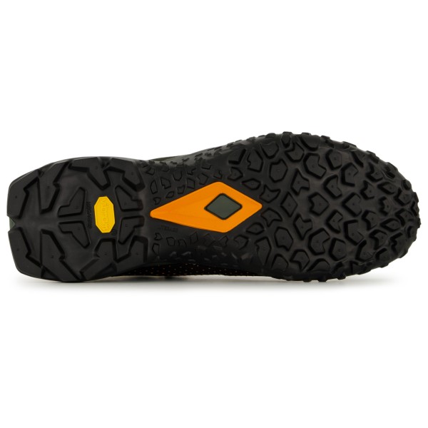 Tecnica - Magma 2.0 S Mid GTX - Vandresko