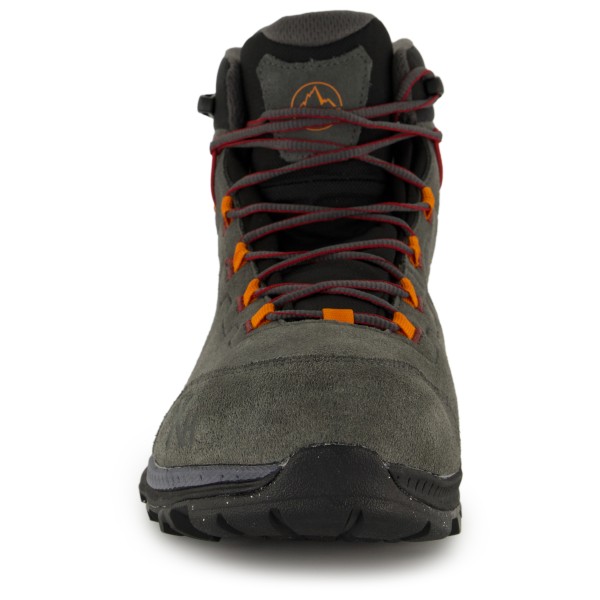 La Sportiva - TX Hike Mid Leather GTX - Botas de trekking