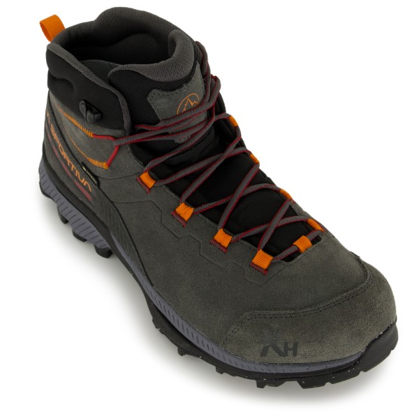 La Sportiva - TX Hike Mid Leather GTX - Botas de trekking