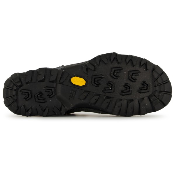 La Sportiva - TX Hike Mid Leather GTX - Botas de trekking