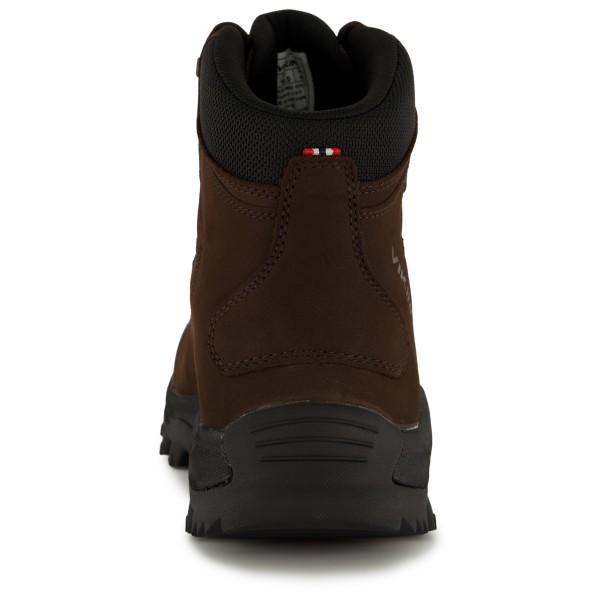 Viking - Villrein Mid GTX - Vandresko
