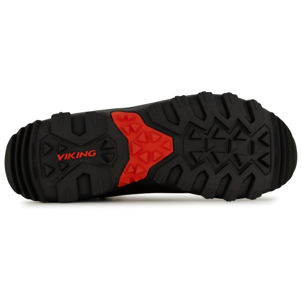 Viking - Villrein Mid GTX - Vandresko