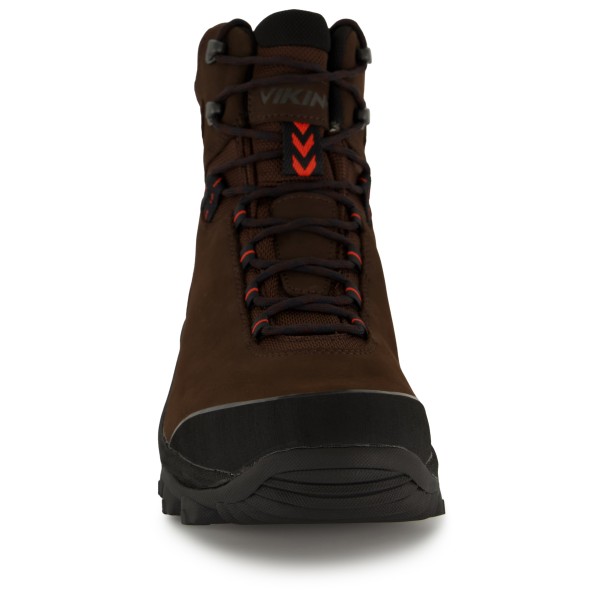 Viking - Villrein Mid GTX - Wanderschuhe