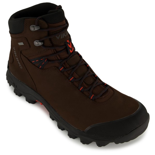 Viking - Villrein Mid GTX - Wanderschuhe