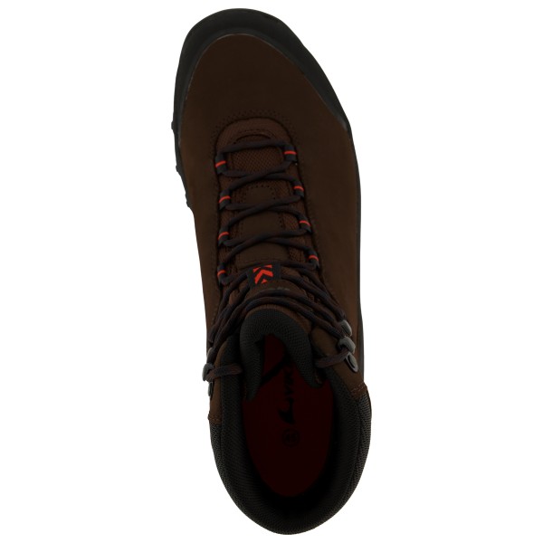 Viking - Villrein Mid GTX - Wanderschuhe