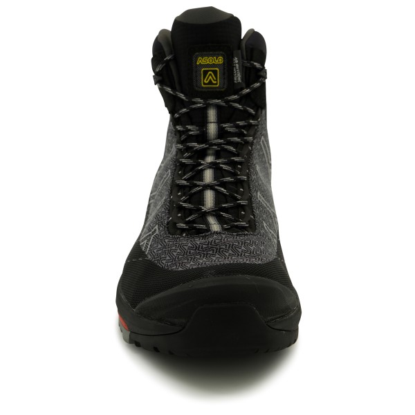 Asolo - Falcon Evo Jaquard GTX Vibram - Vandresko