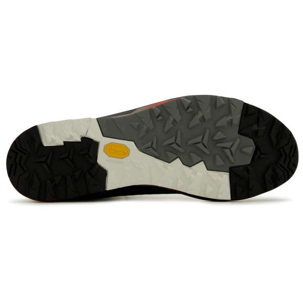 Asolo - Falcon Evo Jaquard GTX Vibram - Vandresko