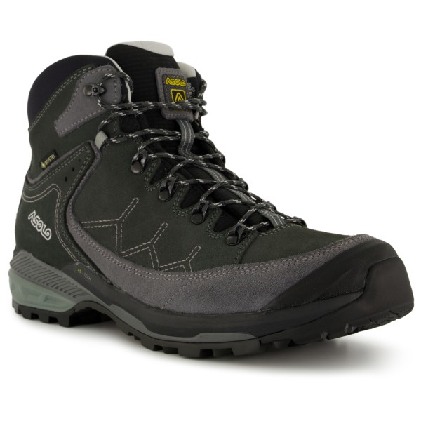 Asolo - Falcon Evo LTH GTX Vibram - Vandringskängor