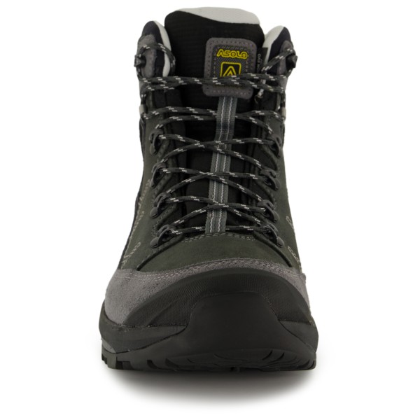 Asolo - Falcon Evo LTH GTX Vibram - Vandringskängor