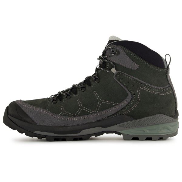 Asolo - Falcon Evo LTH GTX Vibram - Vandringskängor