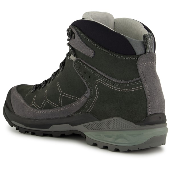 Asolo - Falcon Evo LTH GTX Vibram - Vandringskängor