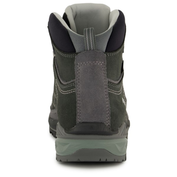 Asolo - Falcon Evo LTH GTX Vibram - Vandringskängor