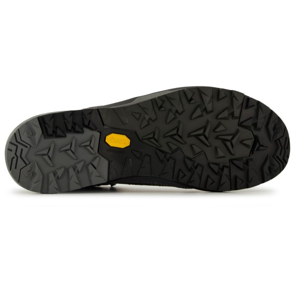 Asolo - Falcon Evo LTH GTX Vibram - Vandringskängor