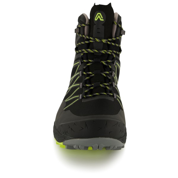 Asolo - Tahoe Mid GTX - Botas de trekking
