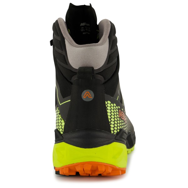 Asolo - Tahoe Mid GTX - Botas de trekking