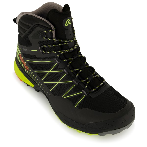 Asolo - Tahoe Mid GTX - Botas de trekking