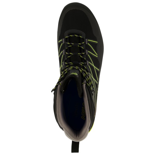 Asolo - Tahoe Mid GTX - Botas de trekking