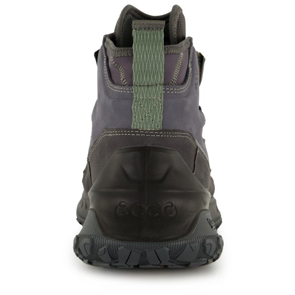 Ecco - ULT-TRN High Waterproof - Botas de trekking