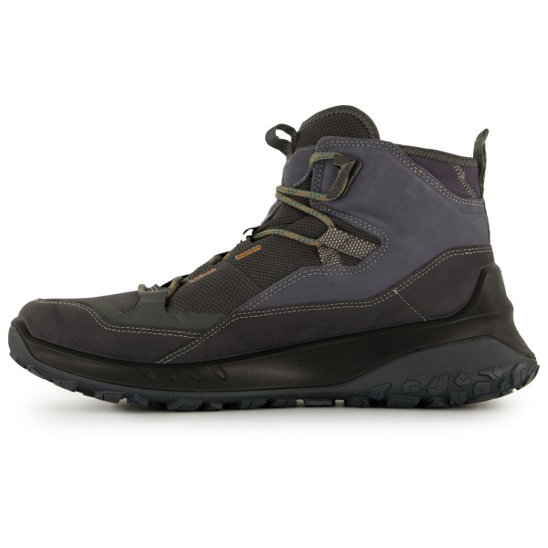 Ecco - ULT-TRN High Waterproof - Scarpe da trekking