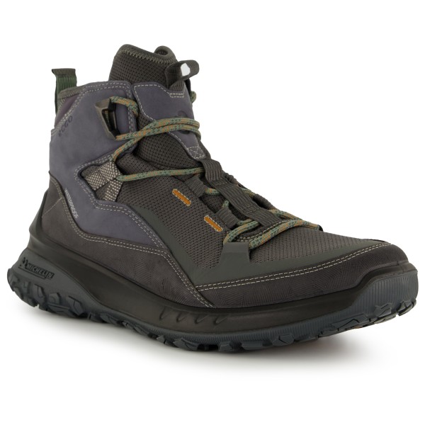 Ecco - ULT-TRN High Waterproof - Vaelluskengät