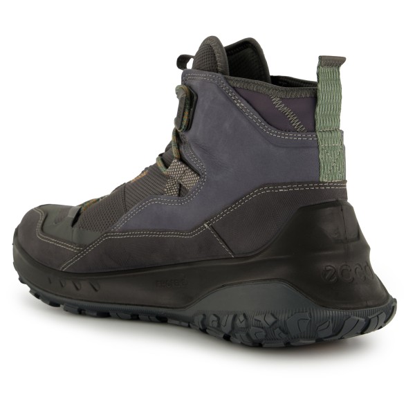 Ecco - ULT-TRN High Waterproof - Vaelluskengät