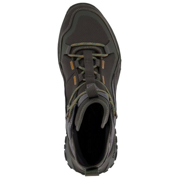 Ecco - ULT-TRN High Waterproof - Vaelluskengät