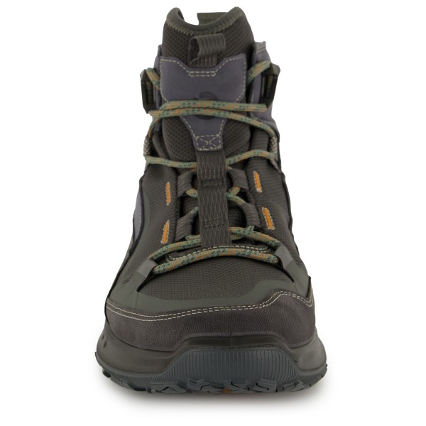 Ecco - ULT-TRN High Waterproof - Vandresko